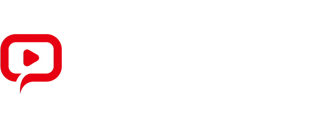 太原广告片拍摄公司-广告片制作公司